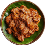 Rendang