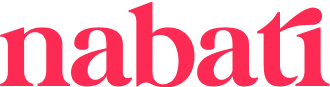 Nabati