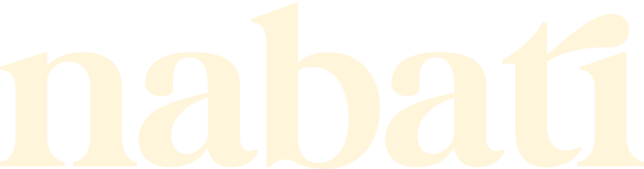 Nabati